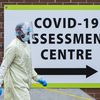 Coronavirus Updates: COVID-19 Death Rate Keeps Increasing In NY As State Entering "Dangerous Period"